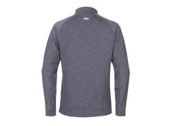 UMBRO Core Sports Fleece Träningströja med hög krage