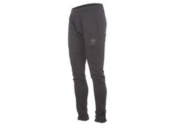 UMBRO Core Training Pant Jr Träningsbyxa junior