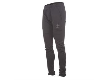 UMBRO Core Training Pant Jr Träningsbyxa junior