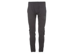 UMBRO Core Training Pant Jr Träningsbyxa junior