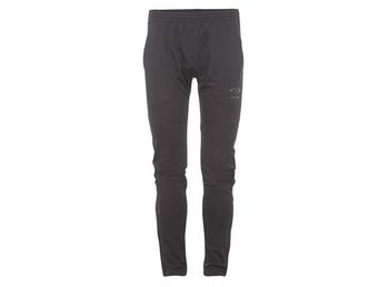 UMBRO Core Training Pant Jr Träningsbyxa junior