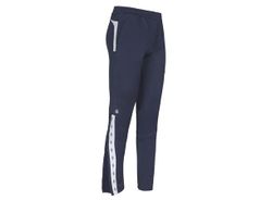 UMBRO UX Elite Pant Reg Jr Träningsbyxa junior normal passform