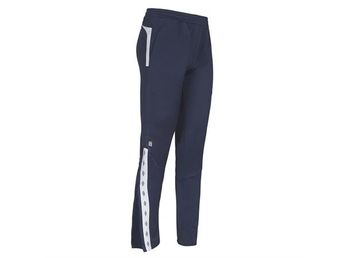 UMBRO UX Elite Pant Reg Jr Träningsbyxa junior normal passform
