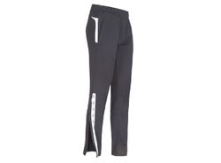 UMBRO UX Elite Pant Reg Träningsbyxa normal passform