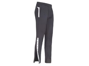 UMBRO UX Elite Pant Reg Träningsbyxa normal passform