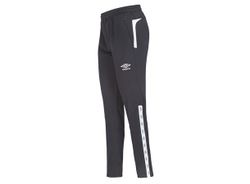 UMBRO UX Elite Pant Reg Träningsbyxa normal passform