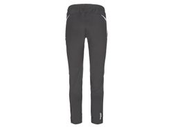 UMBRO UX Elite Pant Slim Träningsbyxa smal passform