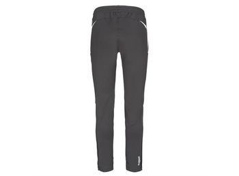 UMBRO UX Elite Pant Slim Träningsbyxa smal passform