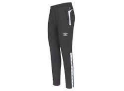 UMBRO UX Elite Pant Slim Träningsbyxa smal passform