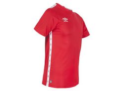 UMBRO UX Elite Trn Tee Jr  Tränings t-shirt junior