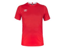 UMBRO UX Elite Trn Tee Jr  Tränings t-shirt junior