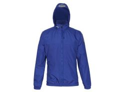 UMBRO Core Training Jacket Träningsjacka