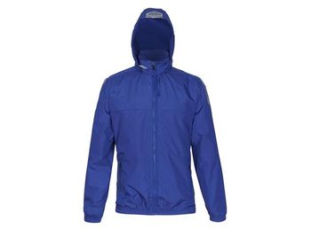 UMBRO Core Training Jacket Träningsjacka