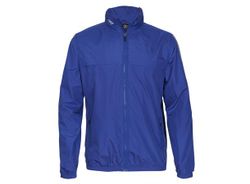 UMBRO Core Training Jacket Träningsjacka