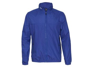 UMBRO Core Training Jacket Träningsjacka