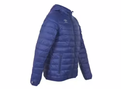 UMBRO Core Down Jacket  Dunjacka med luva
