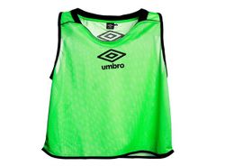 UMBRO Mark Vest Pro Träningsväst Pro