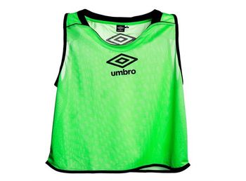 UMBRO Mark Vest Pro Träningsväst Pro