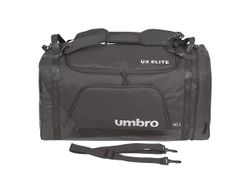 UMBRO UX Elite Bag 60L Svart Klubbväska 60 liter