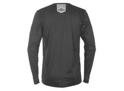 UMBRO Core LS Jersey Spelartröja lång ärm