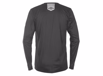 UMBRO Core LS Jersey Spelartröja lång ärm