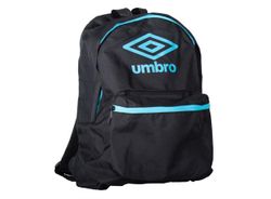 UMBRO Clayton Backpack