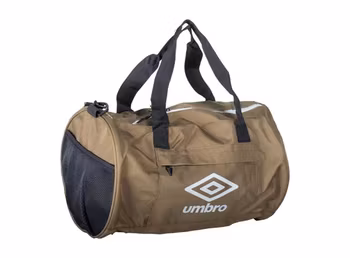UMBRO Clayton Barrel Bag  Väska