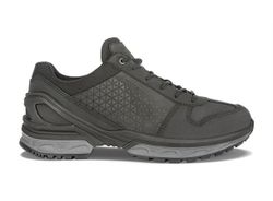 LOWA WALKER GTX WS Vandringssko med Gore-Tex dam