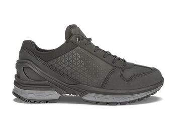 LOWA WALKER GTX WS Vandringssko med Gore-Tex dam