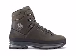 LOWA RANGER III GTX Brun Trekking vandringskänga med Gore-Tex