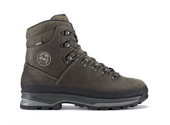 LOWA RANGER III GTX Brun Trekking vandringskänga med Gore-Tex