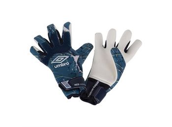 UMBRO Neo Premier Glove Målvaktshandske