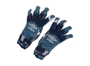 UMBRO Neo Premier Glove Målvaktshandske