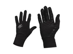 UMBRO UX ELITE GLOVE   Träningshandske för kalla dagar