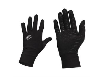 UMBRO UX ELITE GLOVE   Träningshandske för kalla dagar