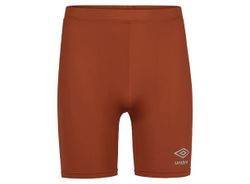 UMBRO UX Elite Underw Tight Tights med kompression