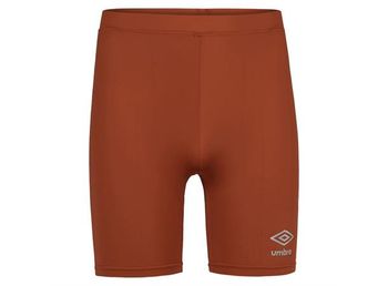 UMBRO UX Elite Underw Tight Tights med kompression