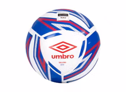 UMBRO Sala Pro Vit 4 Futsalboll matchboll FIFA-godkänd