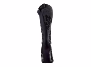 THERM-IC FUSION UNI +1400B UNISEX Set med strumpor, batteri och laddkabel