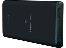 THERM-IC POWERBANK SLIM 10.000 mAh