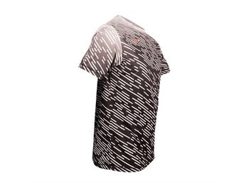 UMBRO Pre Match Tee Mörkgrå Tränings t-shirt