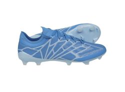 UMBRO Velocita Alchemist Pro FG Blå Fotbollsko fasta dobbar