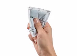 THERM-IC POCKET WARMER (20-p) Box med 20 par hand- och fingervärmare