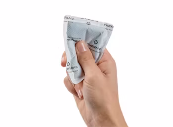 THERM-IC POCKET WARMER (20-p) Box med 20 par hand- och fingervärmare