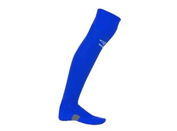 UMBRO Core Fotbollstrumpa