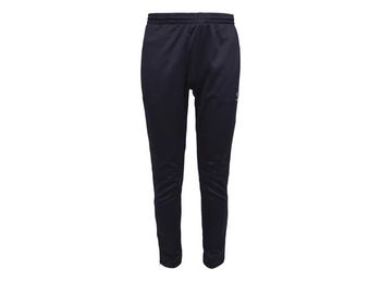 UMBRO Liga Training Pant Träningsbyxa