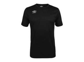 UMBRO Cup SS Jersey Tränings t-shirt