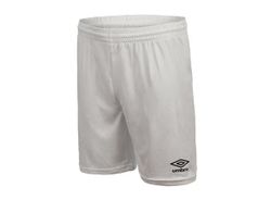 UMBRO Cup Shorts Träningsshorts