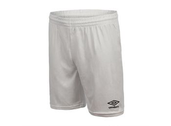 UMBRO Cup Shorts Träningsshorts