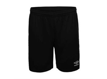 UMBRO Cup Shorts Träningsshorts